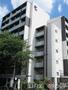 スカイコート中野沼袋 9階 築9年8ヶ月の賃貸物件