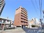 太閤通駅より徒歩7分 4階 築21年10ヶ月の賃貸物件