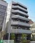 ＬＥＸＥ文京白山 4階 築8年の賃貸物件