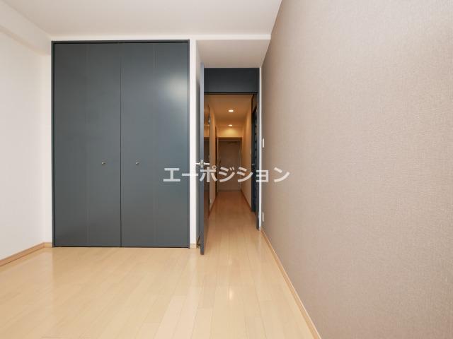 その他部屋・スペース　BGC難波タワー