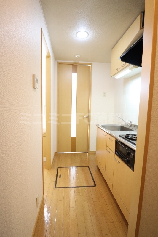 その他部屋・スペース　同タイプ