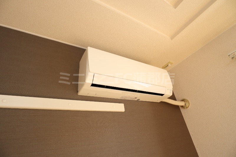 その他設備　同タイプ