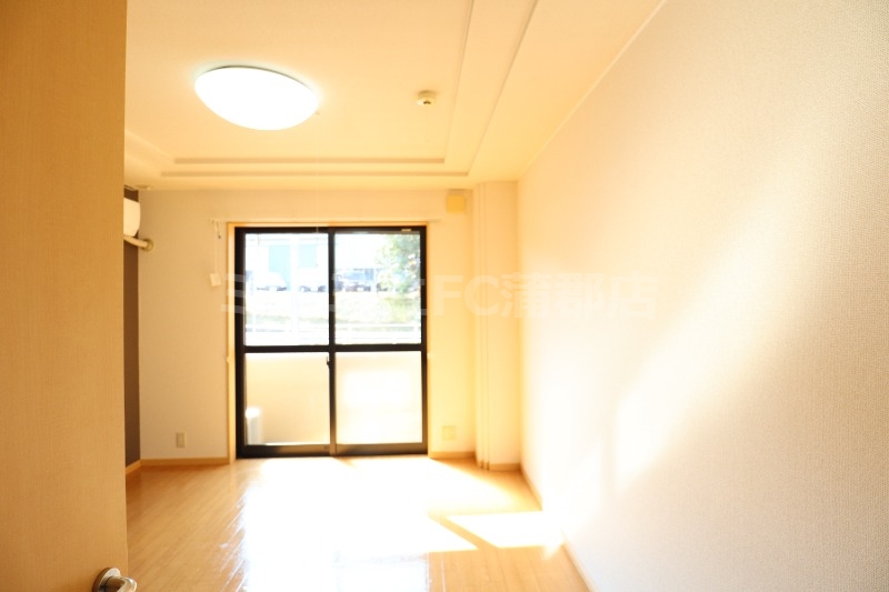 居室・リビング　同タイプ