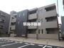 大橋駅より徒歩8分 1階 築5年5ヶ月の賃貸物件
