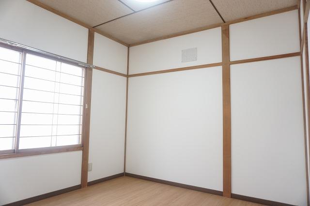 その他部屋・スペース　内装