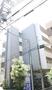 代々木八幡駅より徒歩10分 3階 築16年5ヶ月の賃貸物件