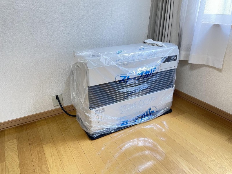 その他　その他１