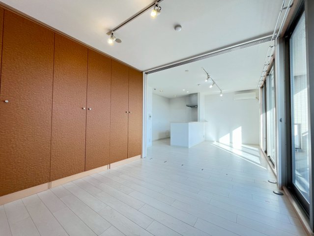 居室・リビング　詳細は、RISUMO江坂本店までお問合せください♪
