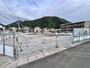 沼津駅よりバス25分 徒歩6分 2階 新築の賃貸物件