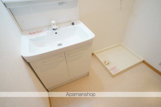 ハイツボナール Dのその他写真