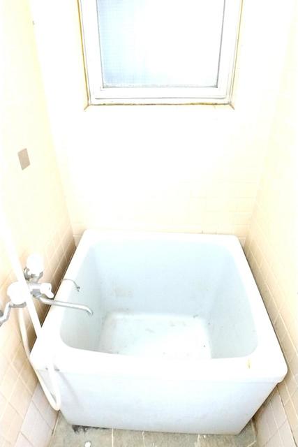 バス・シャワールーム　同仕様参考写真