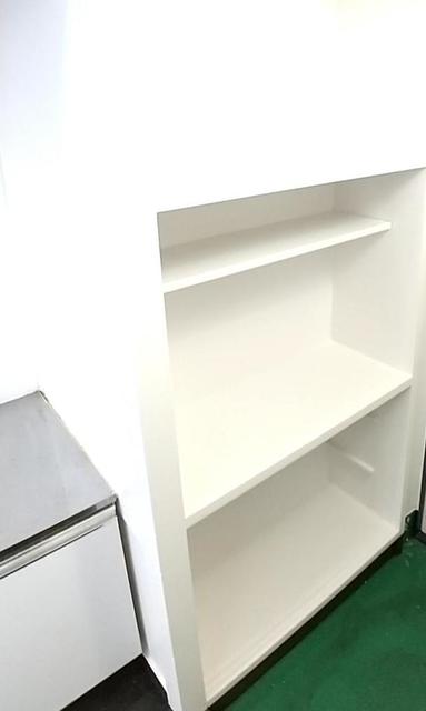 その他　同仕様参考写真