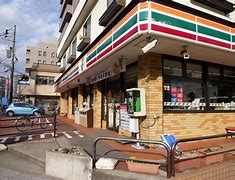 コンビニ　セブンイレブン仙台北一番丁通店（コンビニ）まで190m