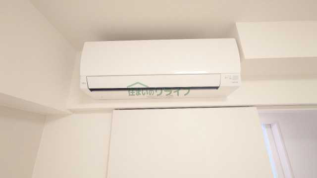 その他設備　別部屋参考写真