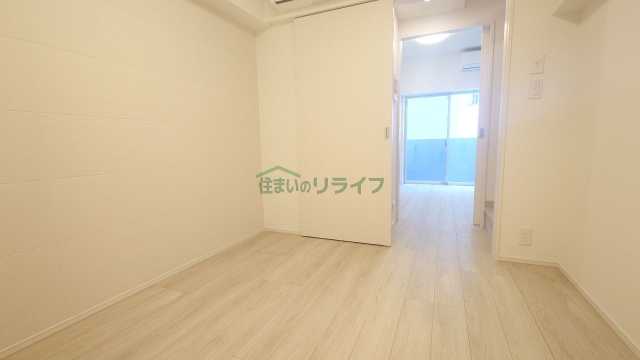 その他部屋・スペース　別部屋参考写真