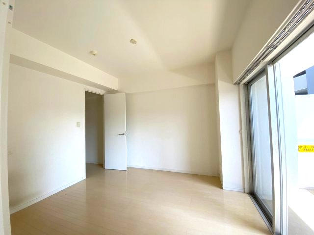 その他部屋・スペース　903号室の写真になります