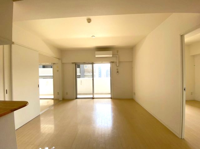 その他　903号室の写真になります