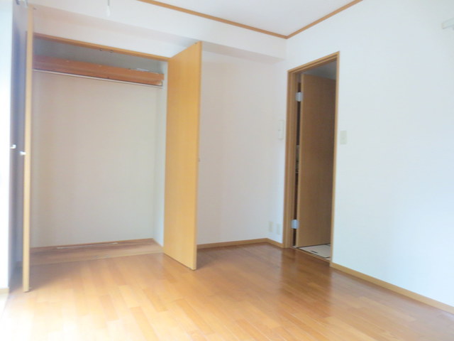 その他　★居室★