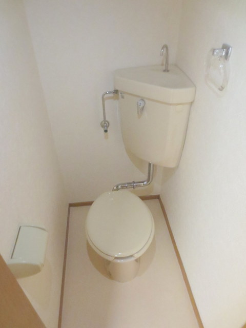 トイレ　★トイレ★