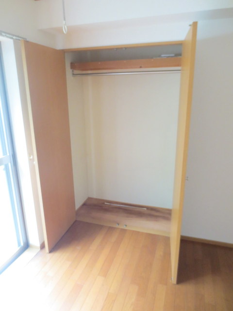 収納　★クローゼット★