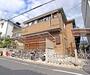 北大路駅より徒歩19分 2階 築18年10ヶ月の賃貸物件
