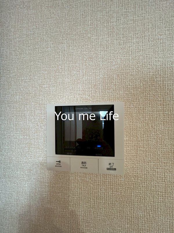 その他　同施工会社、別部屋参考写真