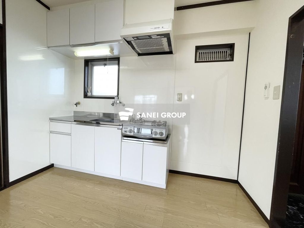 その他部屋・スペース　同仕様