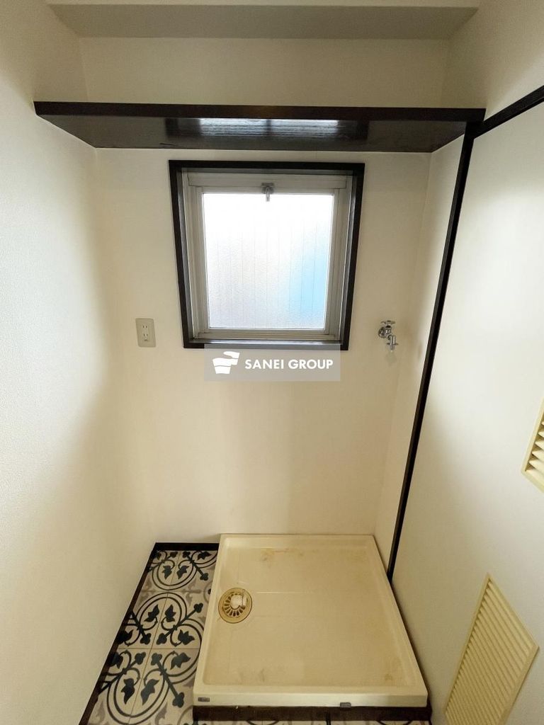 その他設備　同仕様