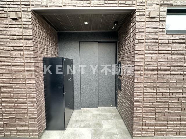 トイレ　トイレも気になるポイント