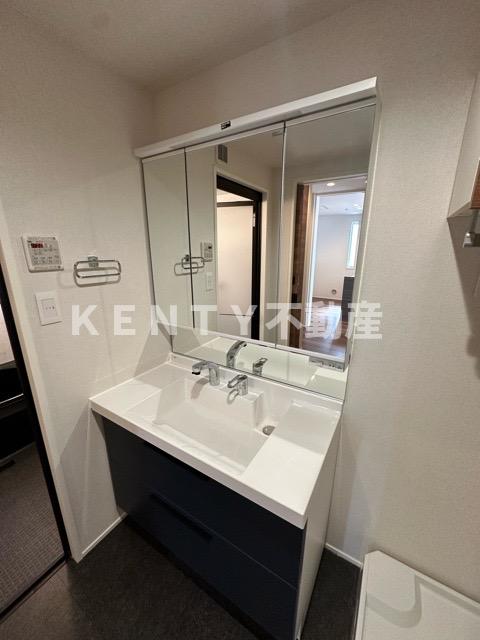 その他部屋・スペース　過ごしやすい室内です