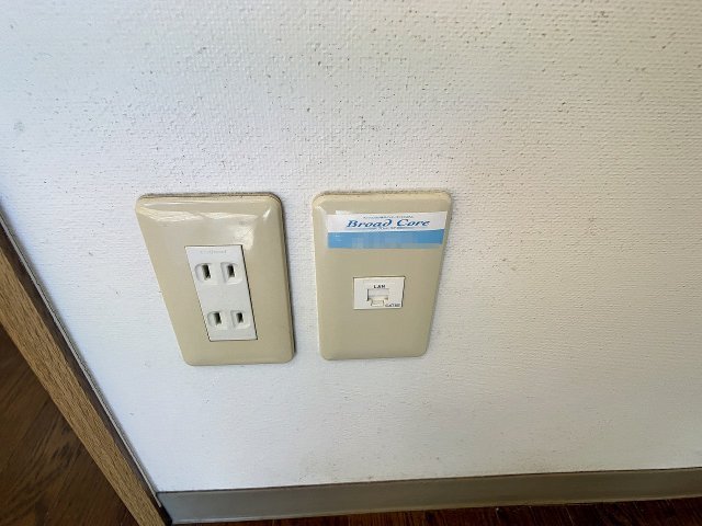 その他　2022年12月撮影※現況を優先します