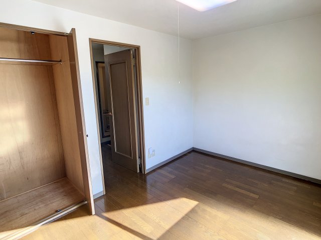 居室・リビング　2022年12月撮影※現況を優先します