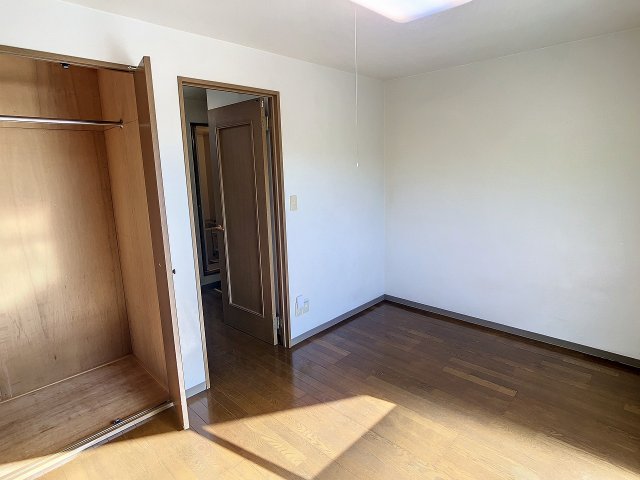 その他部屋・スペース　2022年12月撮影※現況を優先します