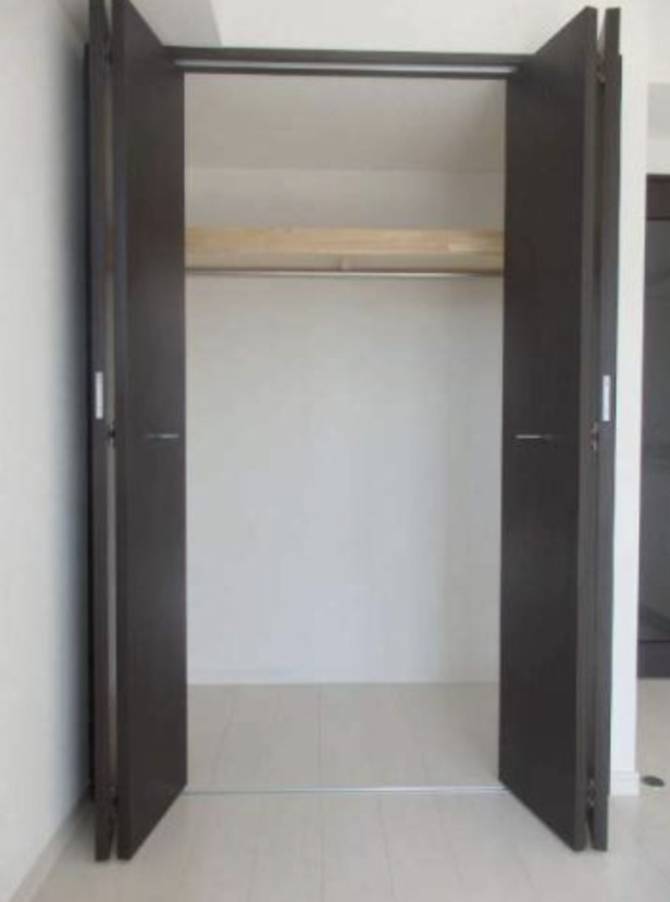 その他　参考写真