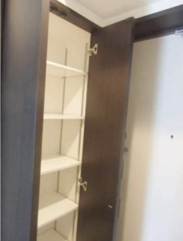 収納　参考写真