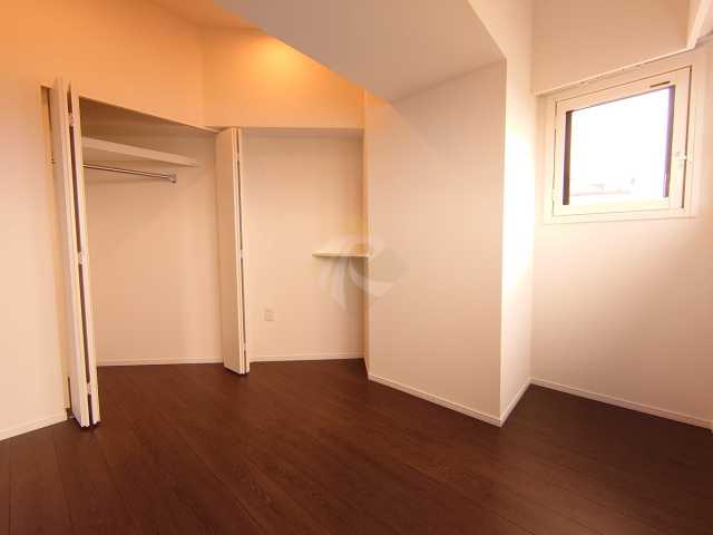 その他部屋・スペース　フェルモアルテ世田谷若林