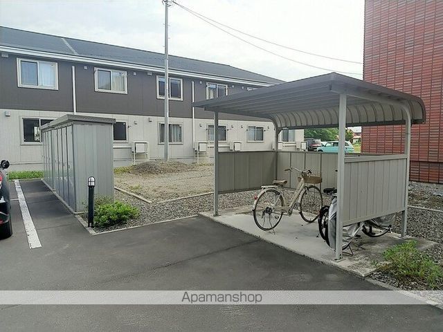 その他部屋・スペース　その他部屋・スペース