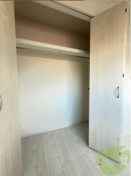 キッチン　※写真はイメージです