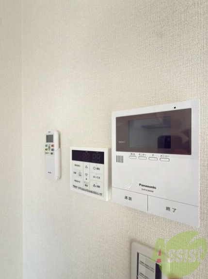 収納　※写真はイメージです