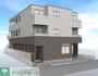 中井駅より徒歩8分 3階 新築の賃貸物件