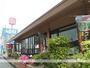 飲食店　ビッグボーイ高石店（飲食店）まで534m