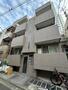 小岩駅より徒歩4分 3階 築13年2ヶ月の賃貸物件