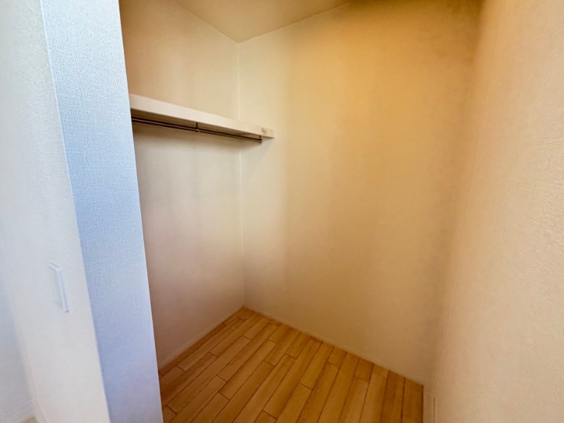 収納　同型イメージ