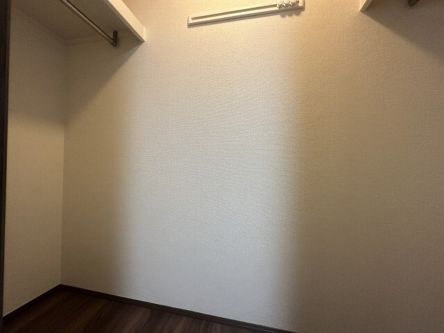 ルミナーレ・アイ N棟の内装写真
