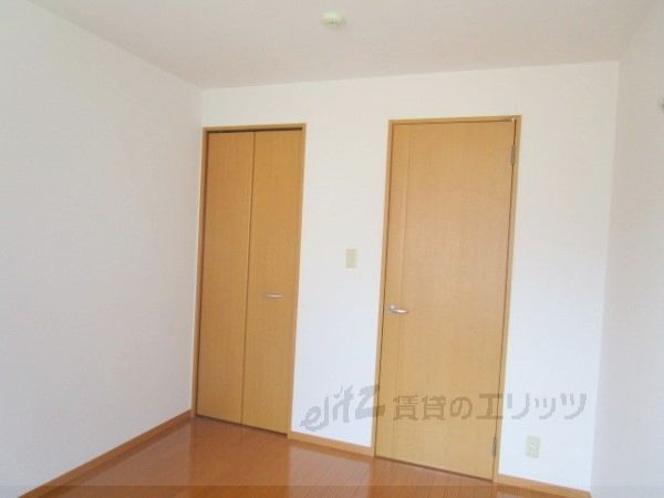 その他部屋・スペース　洋室