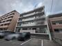 新町マンション 4階 築39年9ヶ月の賃貸物件