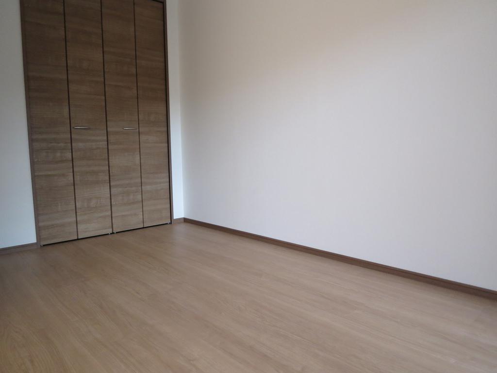 その他部屋・スペース　類似物件参考画像