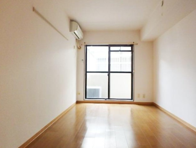 居室・リビング　同建物イメージ画像