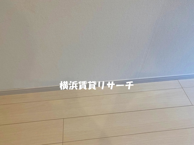 居室・リビング　同仕様