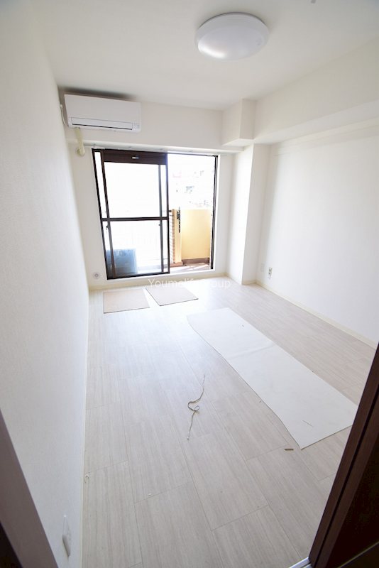 その他部屋・スペース　※別部屋参考写真※